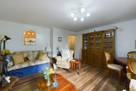undefined, Heath Road, Haywards Heath, RH16