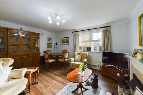 undefined, Heath Road, Haywards Heath, RH16