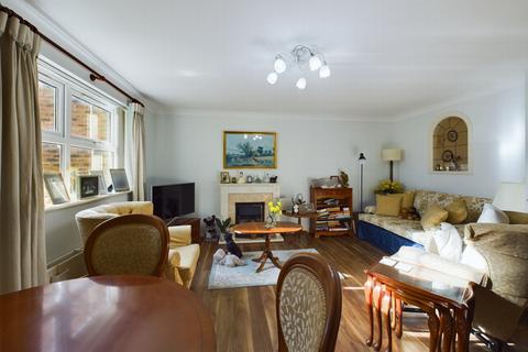 undefined, Heath Road, Haywards Heath, RH16
