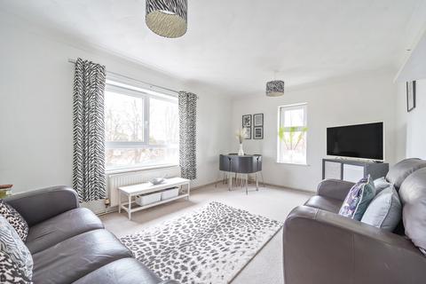 1 bedroom apartment for sale, Cleeve Lodge Close, Gloucestershire BS16