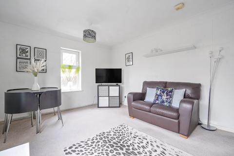 1 bedroom apartment for sale, Cleeve Lodge Close, Gloucestershire BS16