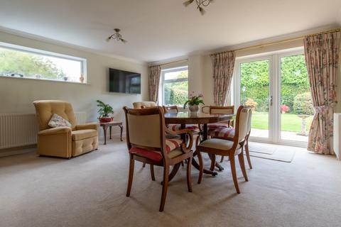 4 bedroom detached house for sale, Kennedy Gardens, Earley, Reading, Berkshire