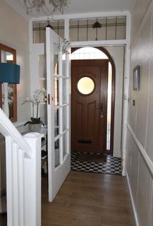 Newhaven Lidget, Oakworth, Keighley, BD22 7EZ