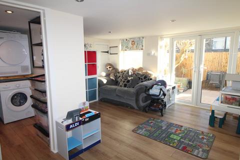 Newhaven Lidget, Oakworth, Keighley, BD22 7EZ