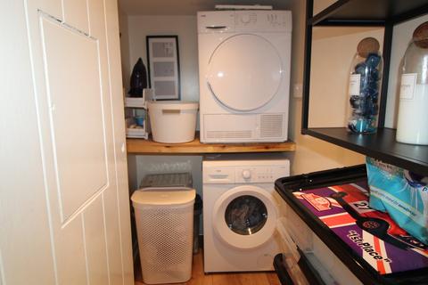 Newhaven Lidget, Oakworth, Keighley, BD22 7EZ