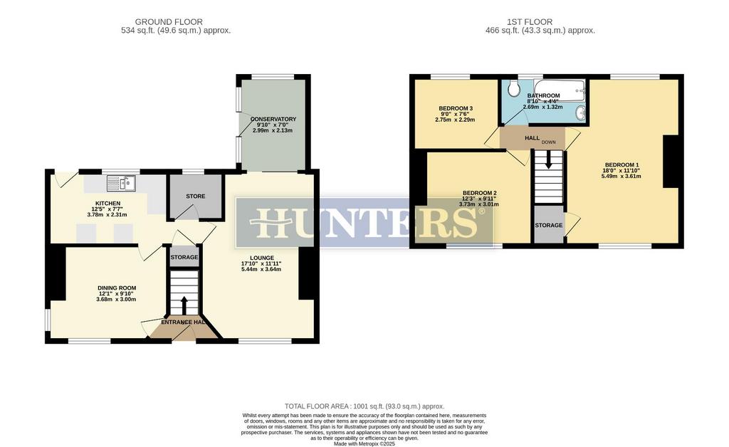 Floorplan.png