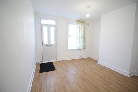 2 bedroom cottage to rent, York Road, Croydon, CR0