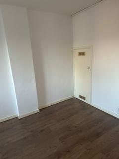 2 bedroom flat to rent, Sutton SM3