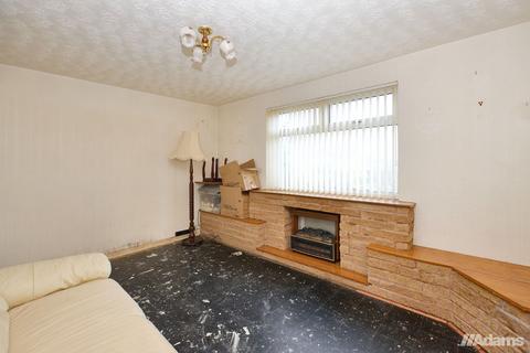 2 bedroom terraced bungalow for sale, Chester Close, Runcorn