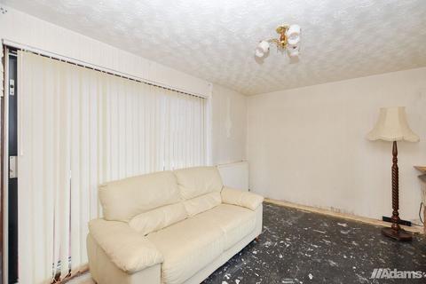 2 bedroom terraced bungalow for sale, Chester Close, Runcorn