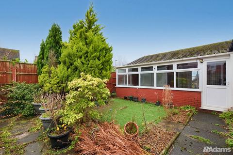 undefined, Chester Close, Runcorn