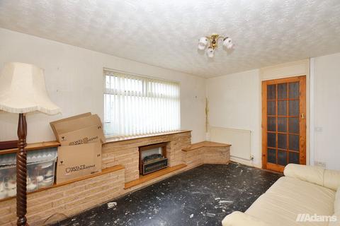 undefined, Chester Close, Runcorn