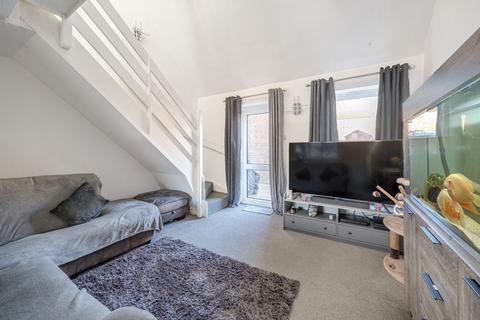 1 bedroom terraced house for sale, The Sandfield, Tewkesbury GL20