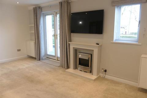 2 bedroom apartment to rent, Middleton Avenue, Ilkley LS29