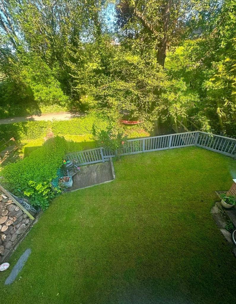 Garden 2.jpg