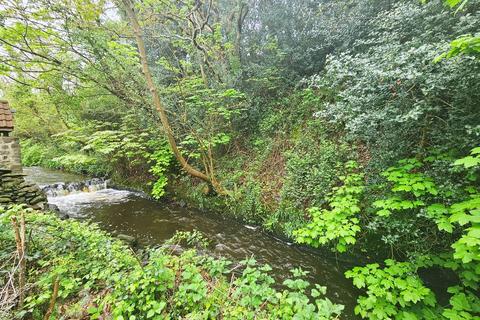 2 bedroom cottage for sale, Llanon SY23