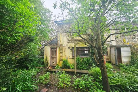 2 bedroom cottage for sale, Llanon SY23