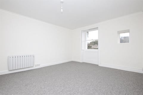 1 bedroom flat to rent, 5 Widcombe Crescent, Bath BA2