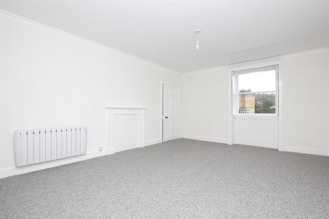 1 bedroom flat to rent, 5 Widcombe Crescent, Bath BA2