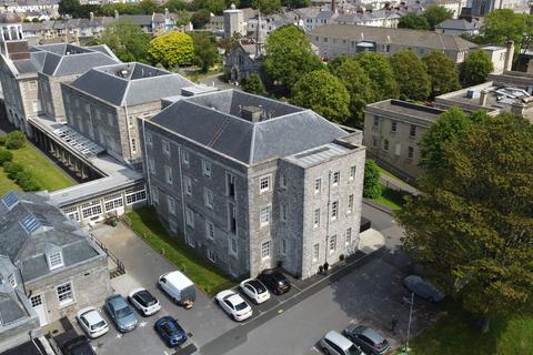 2 bedroom apartment for sale, Craigie Drive, The Millfields, Plymouth, PL1 3FW