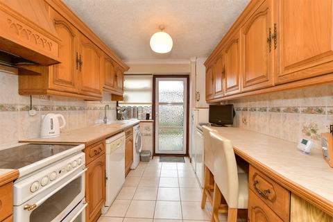 2 bedroom terraced house for sale, Long Acre, Basildon, Essex