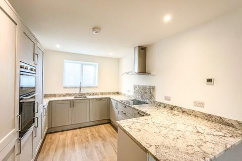 undefined, Ghyllside Avenue, Hastings, TN34