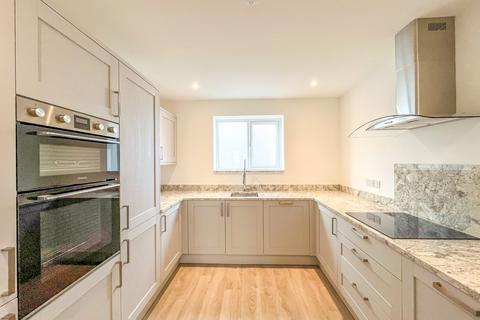 undefined, Ghyllside Avenue, Hastings, TN34