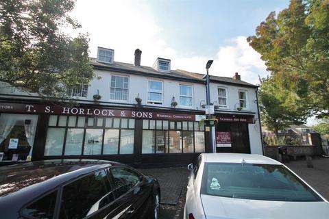 1b Church Path, Northfleet, Gravesend, DA11 9ET