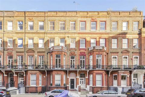 1 bedroom flat for sale, Rosary Gardens, London SW7