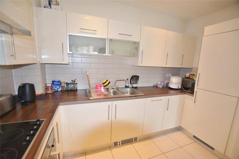 1 bedroom apartment to rent, Mayfield Court, London Road, Bushey, Herts, WD23