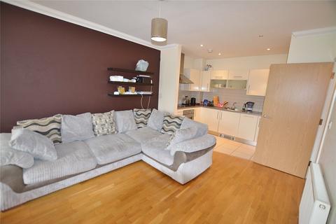 1 bedroom apartment to rent, Mayfield Court, London Road, Bushey, Herts, WD23