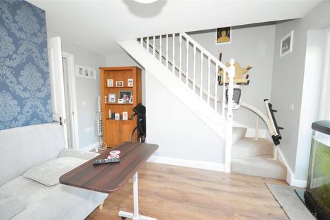 2 bedroom semi-detached house for sale, Brunswick House Cut, Mistley, Manningtree, CO11