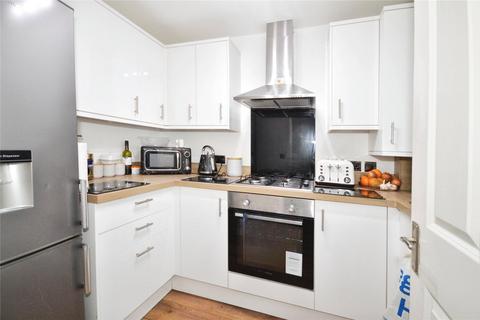 2 bedroom semi-detached house for sale, Brunswick House Cut, Mistley, Manningtree, CO11