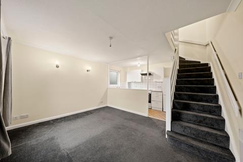 undefined, Ardent Close, London