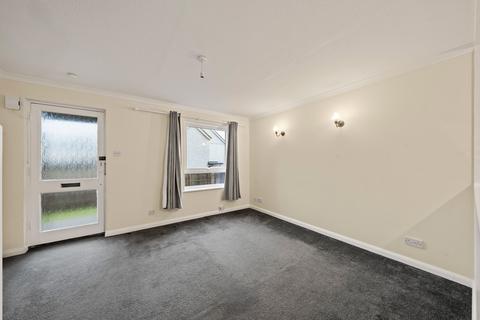 undefined, Ardent Close, London