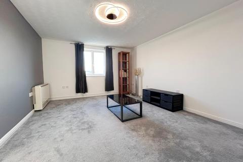 2 bedroom apartment to rent, Cassin Drive , Cheltenham GL51