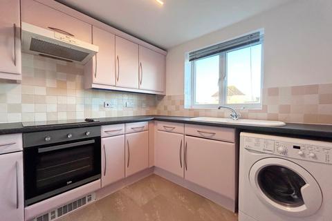 2 bedroom apartment to rent, Cassin Drive , Cheltenham GL51