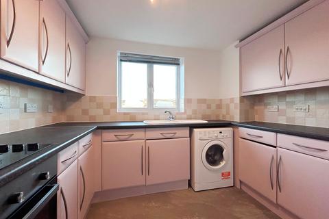 2 bedroom apartment to rent, Cassin Drive , Cheltenham GL51