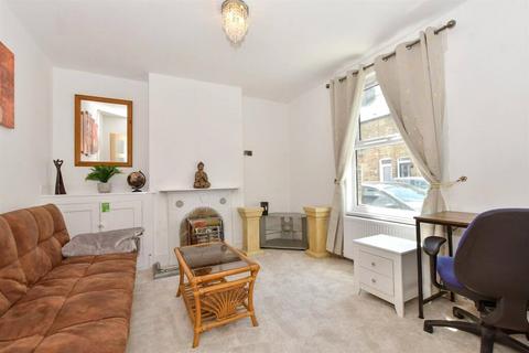 2 bedroom end of terrace house for sale, Westfield Road, Kent CT7