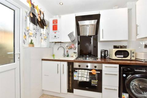 2 bedroom end of terrace house for sale, Westfield Road, Kent CT7