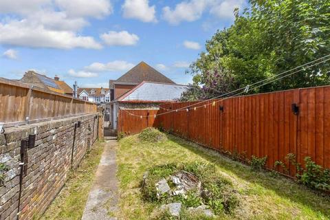 2 bedroom end of terrace house for sale, Westfield Road, Kent CT7