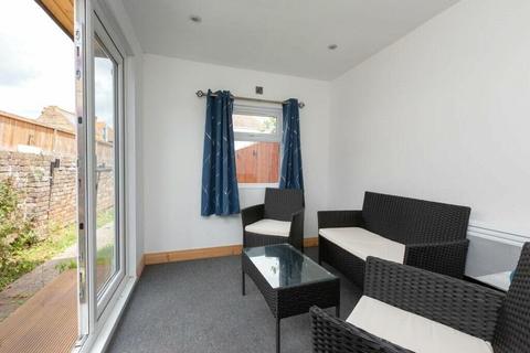 undefined, Westfield Road, Birchington CT7