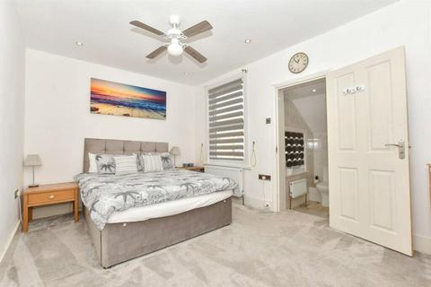 undefined, Westfield Road, Birchington CT7