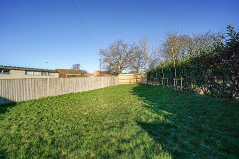 2 bedroom detached bungalow for sale, Ghyllside Avenue, Hastings