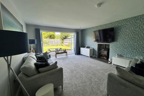 5 bedroom detached house for sale, Hill View, Newport Pagnell MK16