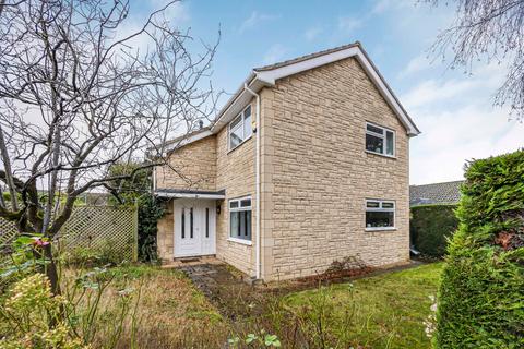 Moorend Road, Leckhampton, Cheltenham, Gloucestershire, GL53