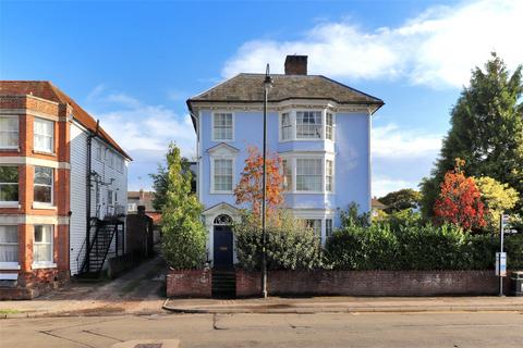 6 bedroom detached house for sale, West Cross, Tenterden, Kent, TN30