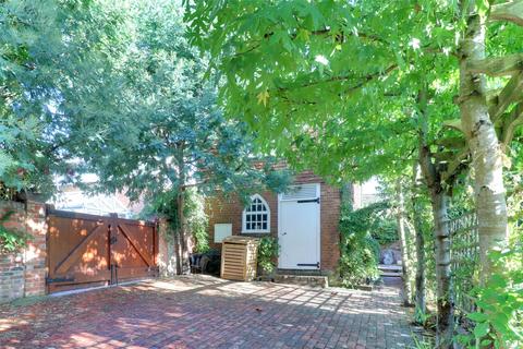 6 bedroom detached house for sale, West Cross, Tenterden, Kent, TN30