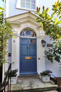 6 bedroom detached house for sale, West Cross, Tenterden, Kent, TN30