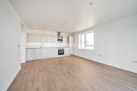 2 bedroom apartment to rent, Tide Street Barking IG11